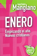 [9788494211119] Enero