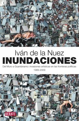 [9788483068700] Inundaciones