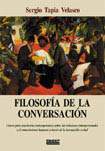 [9788499251561] Filosofía de la conversación