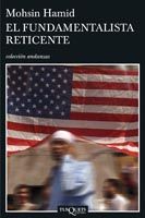 [9788483830567] El fundamentalista reticente