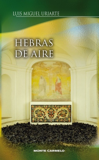 [9788483537770] Hebras de aire