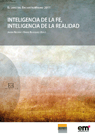 [9788499201375] Inteligencia de la fe. Inteligencia de la realidad (El libro del EncuentroMadrid