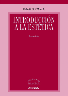 [9788431329600] Introducción a la estética