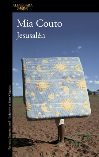 [9788420406930] Jesusalén