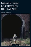 [9788483831564] Los túneles del paraíso