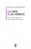 [9788430118649] La carta a los hebreos