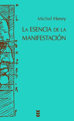 [9788430118953] La esencia de la manifestación