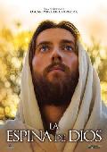 [8437010737398] La espina de Dios DVD