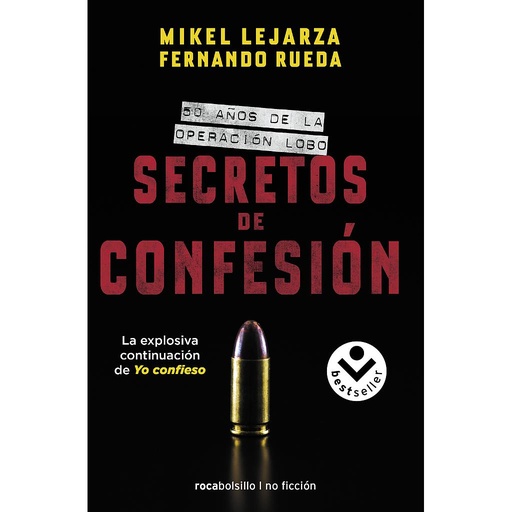 [9788418850875] Secretos de confesión