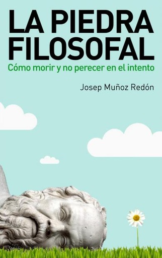 [9788434488250] La piedra filosofal