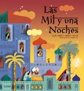 [9788498255829] Las mil y una noches