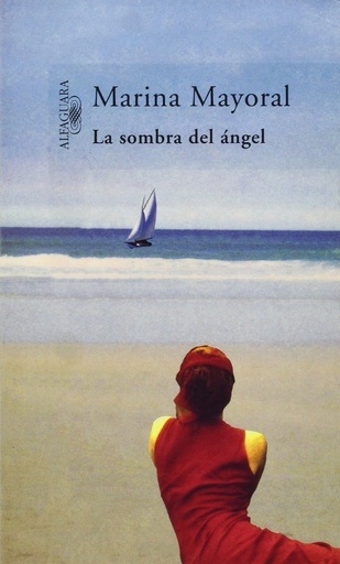 [9788420478630] LA SOMBRA DEL ANGEL