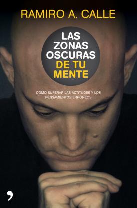 [9788484609001] Las zonas oscuras de tu mente