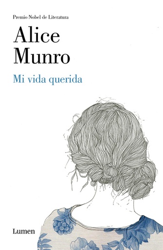 [9788426421395] Mi vida querida