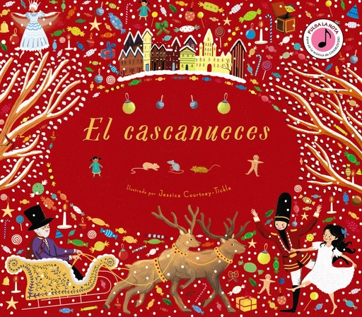[9788469621394] El cascanueces