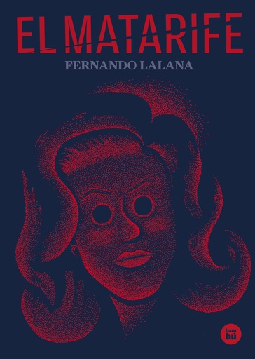 [9788483435137] El Matarife