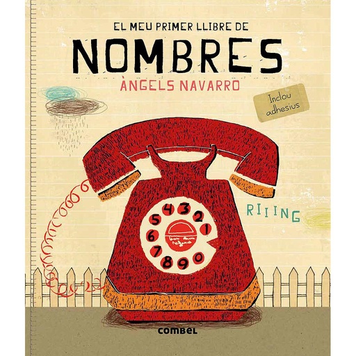 [9788498258103] Nombres