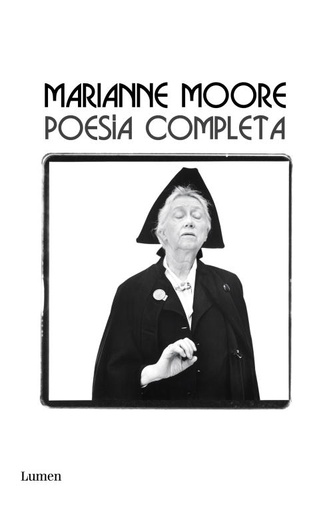 [9788426417688] Poesía completa
