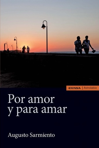 [9788431331771] Por amor y para amar