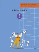[9788421835487] Problemes 5