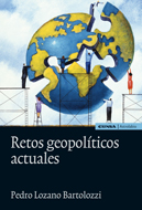 [9788431329235] Retos geopolíticos actuales