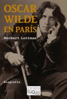 [9788483831953] Oscar Wilde en París