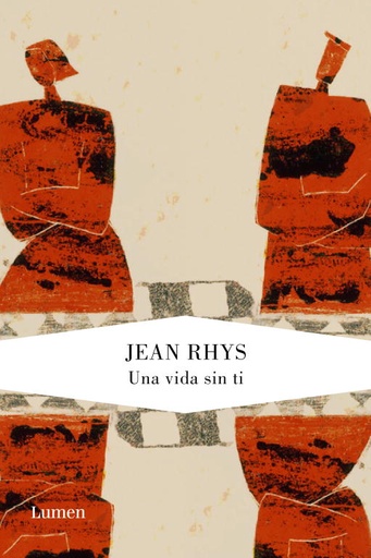 [9788426417954] Una vida sin ti