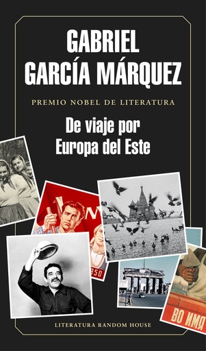 [9788439730460] De viaje por Europa del Este