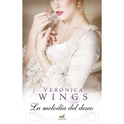[9788415420804] La melodía del deseo