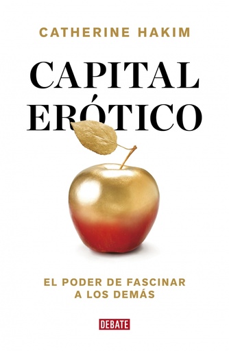 [9788417636296] Capital erótico
