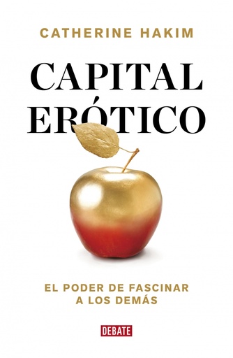 [9788417636296] Capital erótico