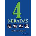 [9788483537718] 4 Miradas