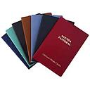 [9788485139897] Agenda Pastoral 2014