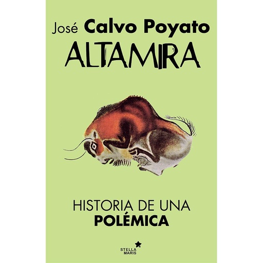 [9788416541225] Altamira