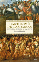 [9788434488205] Bartolomé de las Casas