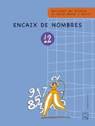 [9788421815458] Càlcul 12