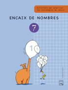 [9788421815403] Càlcul 7