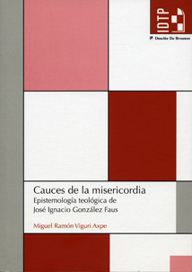 [9788433023247] Cauces de la misericordia