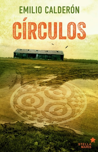 [9788416541195] Círculos