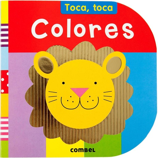 [9788498259322] Colores