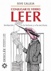 [9788433026033] Conjugar el verbo leer