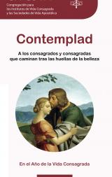 [9788479665432] Contemplad