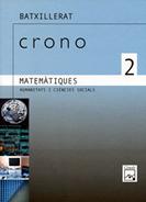 [9788421829394] Crono 2 BA Llibre