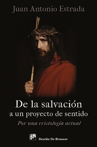 [9788433026156] De la salvación a un proyecto de sentido