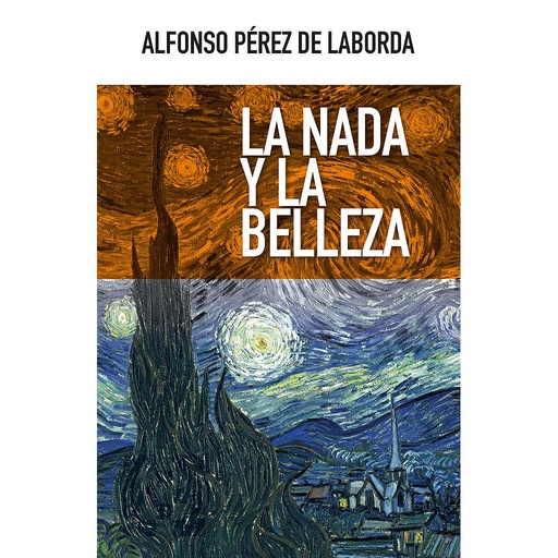 [9788490559123] La nada y la belleza