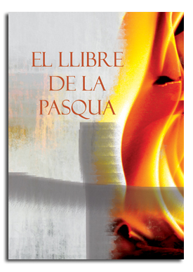 [9788498056013] Llibre de la Pasqua, El