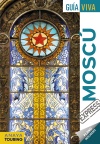 [9788491580027     ] Moscú