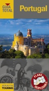 [9788491580546     ] Portugal