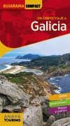 [9788491581109     ] Galicia