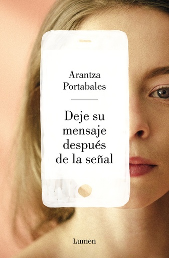 [9788426405524] Deje su mensaje después de la señal